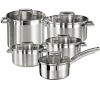 Sada hrnců Tefal C8429852 Classica 10ks