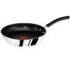 Pánev Tefal E9450672 Pro Series 28 cm