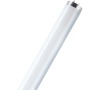Zářivka OSRAM L36W 840 97cm studená bílá