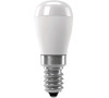 Žárovka do lednic 230V 1W E14