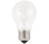 Žárovka otřesu vzdorná E27 25W