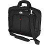 Brašna na notebook GoGEN SYDNEY 15,6" - černá