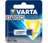 Baterie Varta 27 A