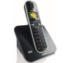 Telefon Philips CD6501B, DECT/GAP