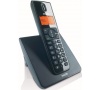 Telefon digitální Philips SE1501B