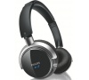 Sluchátka bezdr. Philips SHB9000, bluetooth