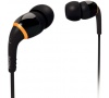 Sluchátka Philips SHE9550, do uší