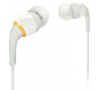 Sluchátka Philips SHE9551, do uší