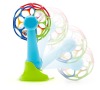 Hračka Bright Starts Oball Grip &amp; Play™