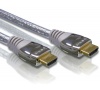 Kabel HDMI Phlilps SWV3432W 1,5m