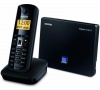 Telefon Siemens Gigaset A580 IP černý