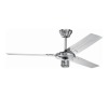Ventilátor AEG DVL 5666 stropní