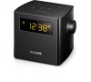Radiobudík Philips AJ4300B