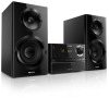 Mikrosystém Philips BTM2360