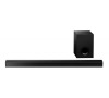Soundbar Sony HT-CT80