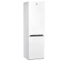 Chladnička Whirlpool BLF 8001 W