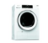 Sušička prádla Whirlpool HSCX 90420