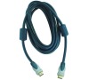HDMI kabel Mascom, A-A, 2m