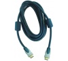 HDMI kabel Mascom, A-A, 3m