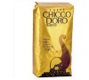 JURA Caffe Chicco D'oro (250g)