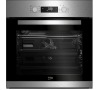 Trouba BEKO BIM 22300 X
