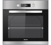 Trouba BEKO BIM 22302 X