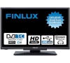 Televize Finlux 20FLYR274S