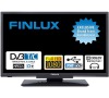 Televize Finlux 22FLHYR274S