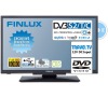 Televize Finlux 22FLHZR274SVD