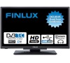Televize Finlux 24FLYR274S
