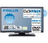 Televize Finlux 24FLZR274SVD