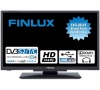 Televize Finlux 28FLZR274S