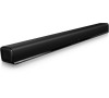 Soundbar Philips HTL1180B
