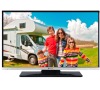 Televize GoGEN TVF 22184 CAR