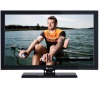 Televize GoGEN TVF 22266