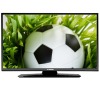 Televize Hyundai HL 24111