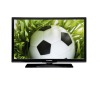 Televize Hyundai HL 24172 DVDC
