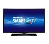 Televize Hyundai HL 24382 SMART