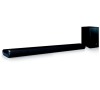 Soundbar LG LAS350B