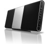 Mikrosystém Panasonic SC-ALL5CDEGK