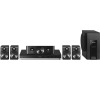 Domácí kino Panasonic SC-BTT405EG9
