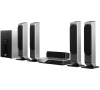 Domácí kino Panasonic SC-BTT505EG9