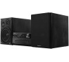Mikrosystém Panasonic SC-PMX70EG-K