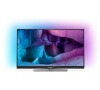 Televize Philips 55PUS7150