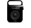 Radiopřijímač Philips AE2600B