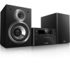 Mikrosystém Philips BTM5120B