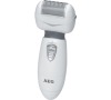 Pedikúra AEG PHE 5670