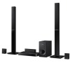 Domácí kino Samsung HT-J4530