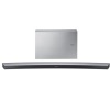 Soundbar Samsung HW-J7501