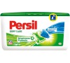Prací prostředek Persil DuoCaps 30 praní